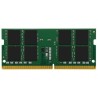SODIMM Kingston, 32GB DDR4, 2933 MHz, "KCP429SD8/32"