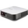 PROJECTOR 1000 LUMENS/M2E VIEWSONIC, "M2E" (timbru verde 4 lei)