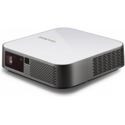 PROJECTOR 1000 LUMENS/M2E VIEWSONIC, "M2E" (timbru verde 4 lei)