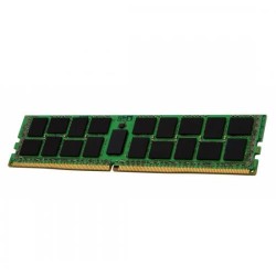 Memorie DDR Kingston - server DDR4 32 GB, frecventa 2666 MHz, 1 modul, "KSM26RD4/32HDI"
