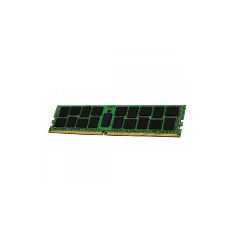 Memorie DDR Kingston - server DDR4 32 GB, frecventa 2666 MHz, 1 modul, "KSM26RD4/32HDI"