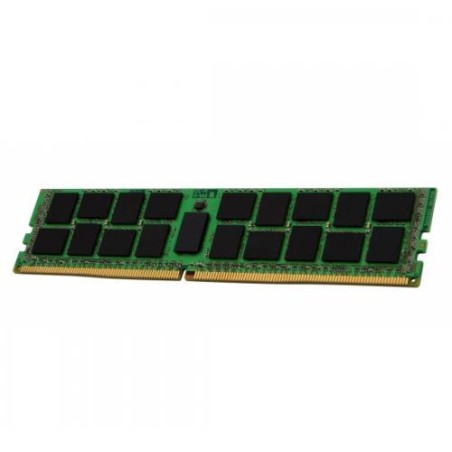 Memorie DDR Kingston - server DDR4 32 GB, frecventa 2666 MHz, 1 modul, "KSM26RD4/32HDI"