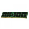 Memorie DDR Kingston - server DDR4 32 GB, frecventa 2666 MHz, 1 modul, "KSM26RD4/32HDI"