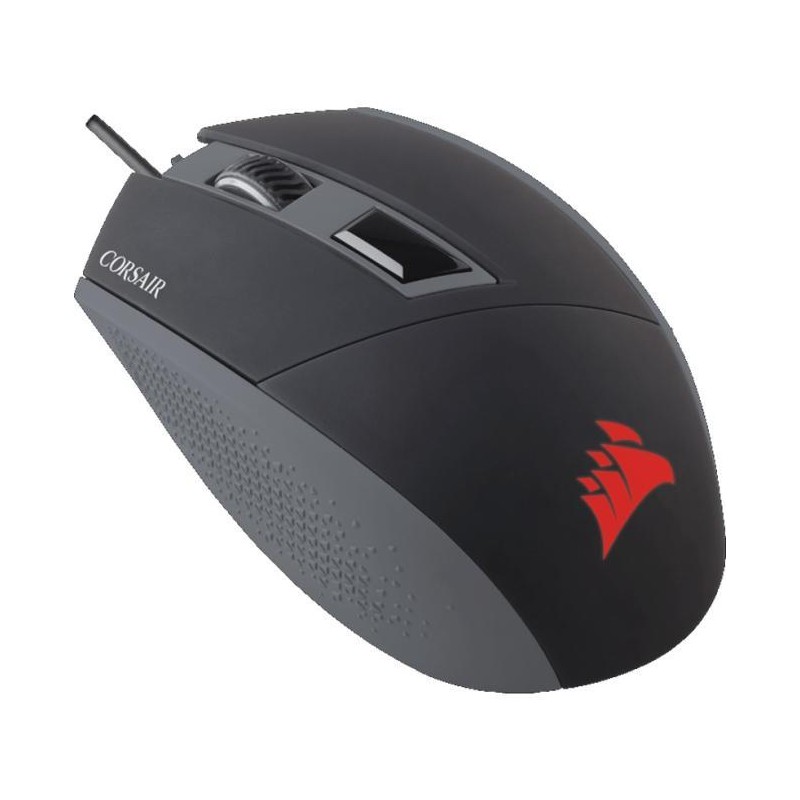 Corsair CH-930C011-EU, "CH-930C011-EU" (timbru verde 0.18 lei)