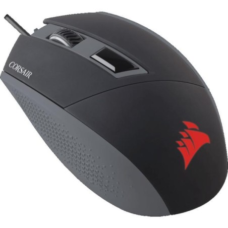 Corsair CH-930C011-EU, "CH-930C011-EU" (timbru verde 0.18 lei)