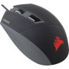 Corsair CH-930C011-EU, "CH-930C011-EU" (timbru verde 0.18 lei)