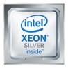 KIT PROCESOR HP DL380 Gen10 Intel Xeon-S 4208 8-Core (2.10GHz 11MB L3 Cache), "P02491-B21"