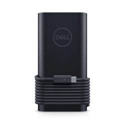 ALIMENTATOR Notebook Dell la retea, compatibil Dell, "450-AGOQ" (timbru verde 0.80 lei)