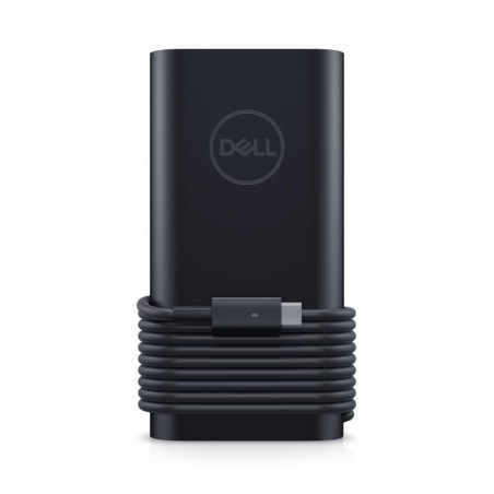 ALIMENTATOR Notebook Dell la retea, compatibil Dell, "450-AGOQ" (timbru verde 0.80 lei)