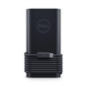 ALIMENTATOR Notebook Dell la retea, compatibil Dell, "450-AGOQ" (timbru verde 0.80 lei)