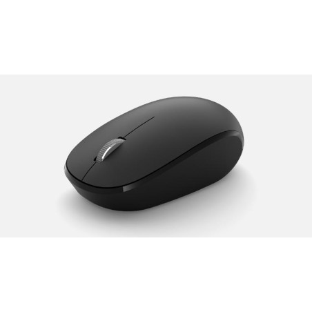 MOUSE MICROSOFT BLUETOOTH BLACK BSNS, "RJR-00006" (timbru verde 0.18 lei)