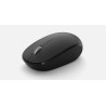 MOUSE MICROSOFT BLUETOOTH BLACK BSNS, "RJR-00006" (timbru verde 0.18 lei)