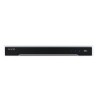 NVR 32CANALE IP 12MP 2XSATA 16XPOE, "DS-7632NI-I2/16P" (timbru verde 2 lei)