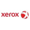 Toner Original Xerox OSG Magenta, 006R01463, pentru WC 7120|WC 7125|WC 7220|WC 7225, 15K, (timbru verde 1.2 lei) , "006R01463"