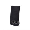 BOXE SPACER 2.0, RMS:  6W (2 x 3W), control volum, mufa casti, USB power, black, "SPB-216" (timbru verde 0.8 lei) /43501556