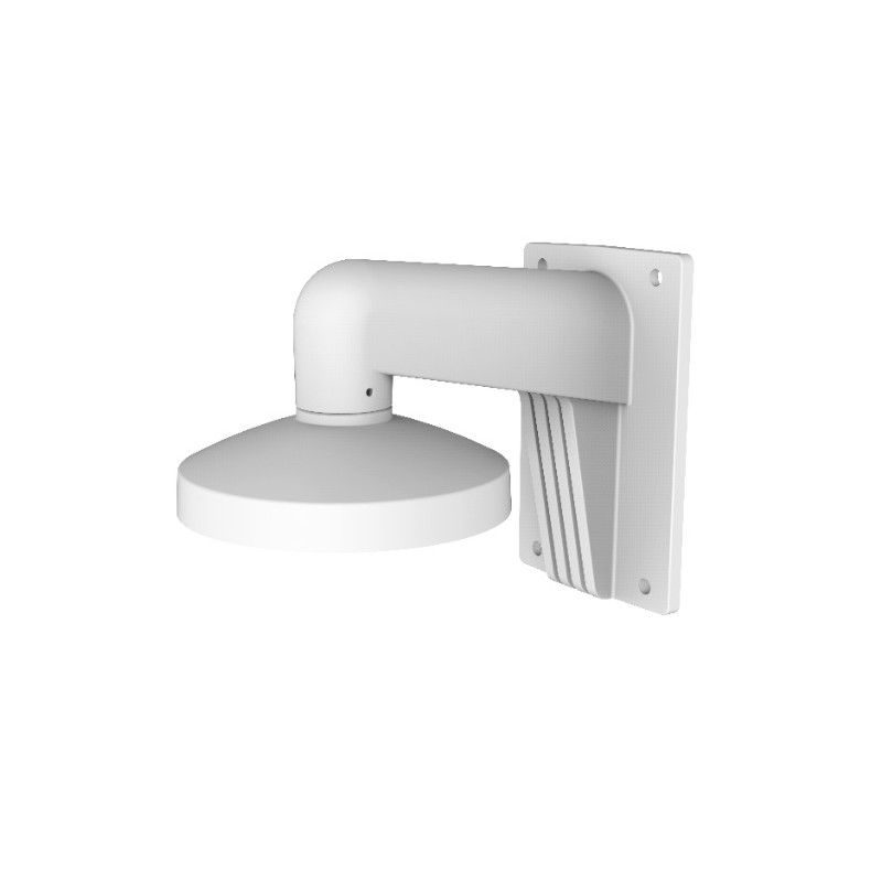 SUPORT PERETE PENTRU CAMERE DOME, "DS-1473ZJ-155"