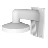 SUPORT PERETE PENTRU CAMERE DOME, "DS-1473ZJ-155"