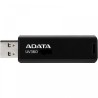 MEMORIE USB ADATA 64 GB, USB 3.2 gen 1, clasica, carcasa plastic, auriu, "AUV360-64G-RGD" (timbru verde 0.03 lei)
