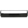Ribon Original Epson Black, S015633, pentru LQ-300| LQ-350, (timbru verde 0.15 lei) "C13S015633"(RAPO)