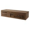 Waste Toner Original Toshiba , TB-FC505E, pentru E-Studio 2505|3005|3505|4505|5005, 35K, (timbru verde 1.2 lei) , "6AG00007695"