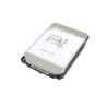 HDD TOSHIBA 14TB, 7.200 rpm, buffer 256 MB, pt server, "MG07ACA14TE" (timbru verde 0.8 lei)