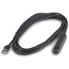 APC Temperature & Humidity Sensor, "AP9335TH"