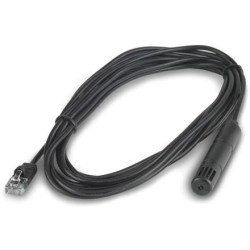 APC Temperature & Humidity Sensor, "AP9335TH"