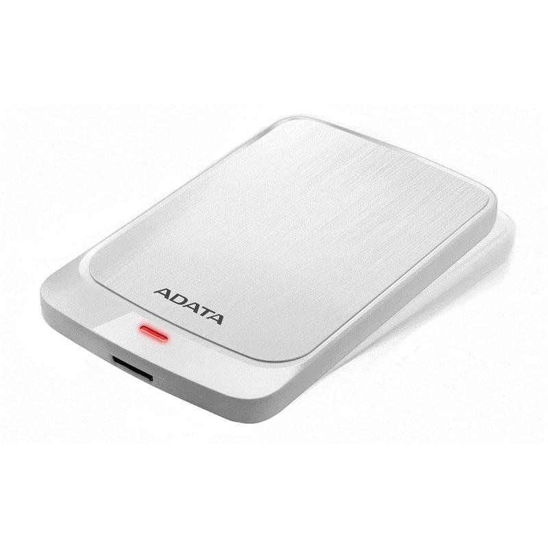 HDD ADATA EXTERN 1TB 2.5 inch AHV320-1TU31-CBL, "AHV320-1TU31-CBL" (timbru verde 0.8 lei)