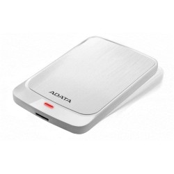 HDD ADATA EXTERN 1TB 2.5 inch AHV320-1TU31-CBL, "AHV320-1TU31-CBL" (timbru verde 0.8 lei)