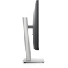 MONITOR Dell 27 inch, home | office, IPS, Full HD (1920 x 1080), Wide, 300 cd/mp, 5 ms, HDMI | DisplayPort, "P2722HE" (timbru ve