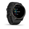 Garmin SmartWatch Venu 2 Black Slate GPS, "010-02430-11" (timbru verde 0.18 lei)