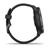 Garmin SmartWatch Venu 2 Black Slate GPS, "010-02430-11" (timbru verde 0.18 lei)