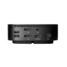 HP USB-C/A Universal Dock G2, "5TW13AA" (timbru verde 0.18 lei)