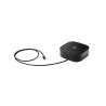 HP USB-C/A Universal Dock G2, "5TW13AA" (timbru verde 0.18 lei)