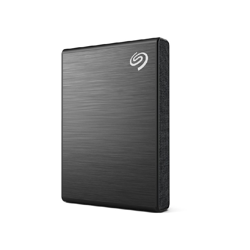 SG EXT HDD 1TB USB 3.2 Firecuda Gaming, "STKL1000400" (timbru verde 0.8 lei)