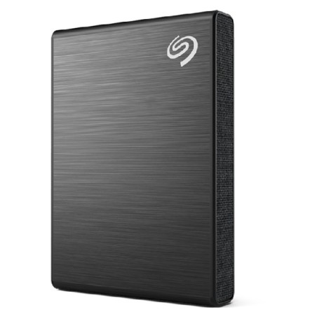 SG EXT HDD 1TB USB 3.2 Firecuda Gaming, "STKL1000400" (timbru verde 0.8 lei)