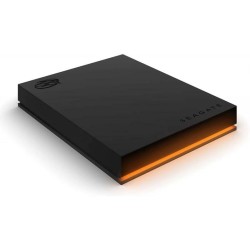 SG EXT HDD 2TB USB 3.2 Firecuda Gaming, "STKL2000400" (timbru verde 0.8 lei)