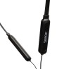 CASTI  Spacer, wireless, intraauriculare cu fir de legatura si prindere magnetica, pt smartphone, microfon pe fir, conectare pri