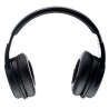 CASTI  Spacer, wireless, standard, utilizare multimedia, smartphone, microfon pe casca, conectare prin Bluetooth 5.0,pliabile, b