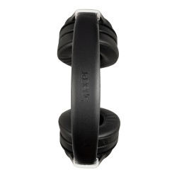 CASTI  Spacer, wireless, standard, utilizare multimedia, smartphone, microfon pe casca, conectare prin Bluetooth 5.0,pliabile, b