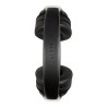 CASTI  Spacer, wireless, standard, utilizare multimedia, smartphone, microfon pe casca, conectare prin Bluetooth 5.0,pliabile, b