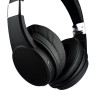 CASTI  Spacer, wireless, standard, utilizare multimedia, smartphone, microfon pe casca, conectare prin Bluetooth 5.0,pliabile, b