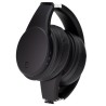 CASTI  Spacer, wireless, standard, utilizare multimedia, smartphone, microfon pe casca, conectare prin Bluetooth 5.0,pliabile, b