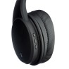 CASTI  Spacer, wireless, standard, utilizare multimedia, smartphone, microfon pe casca, conectare prin Bluetooth 5.0,pliabile, b