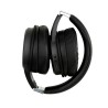 CASTI  Spacer, wireless, standard, utilizare multimedia, smartphone, microfon pe casca, conectare prin Bluetooth 5.0,pliabile, b