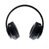 CASTI  Spacer, wireless, standard, utilizare multimedia, smartphone, microfon pe casca, conectare prin Bluetooth 5.4, iluminare 