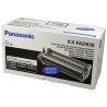 Drum Unit Original Panasonic Black, FAD93E, pentru KX-MB773|783|263, 10K, (timbru verde 0.8 lei) "KX-FAD93E"