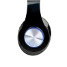 CASTI  Spacer, wireless, standard, utilizare multimedia, smartphone, microfon pe casca, conectare prin Bluetooth 5.4, iluminare 