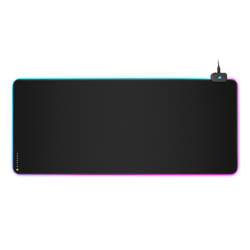 Corsair CH-9417070-WW, "CH-9417070-WW"