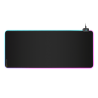 Corsair CH-9417070-WW, "CH-9417070-WW"